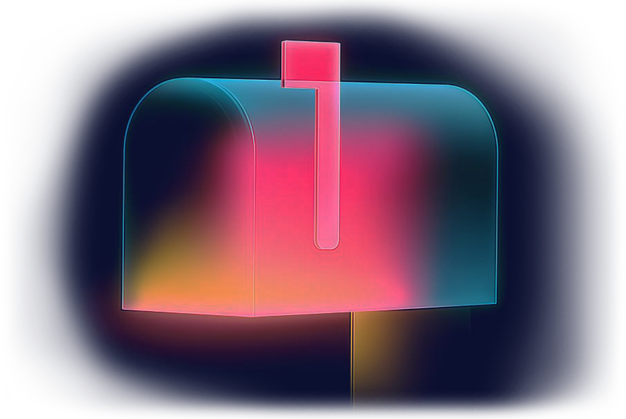 Mailbox